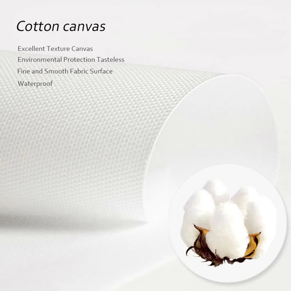 3D Beige Large Canvas Abstract - Photography Geometry ulasan dan harga