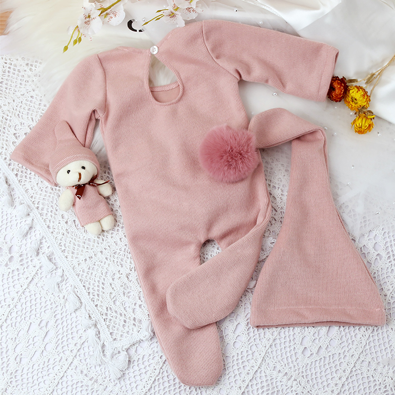 Ylsteed 3 Pieces Set Newborn J - Photography Cheat Sheet ulasan dan harga